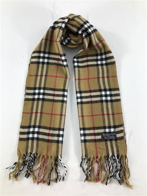 burberry schal gzsz|authentic burberry scarves.